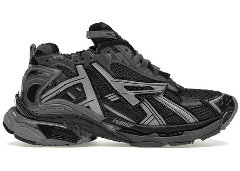 balenciaga runners goedkoop